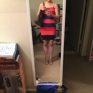 Only vero moda dress xs